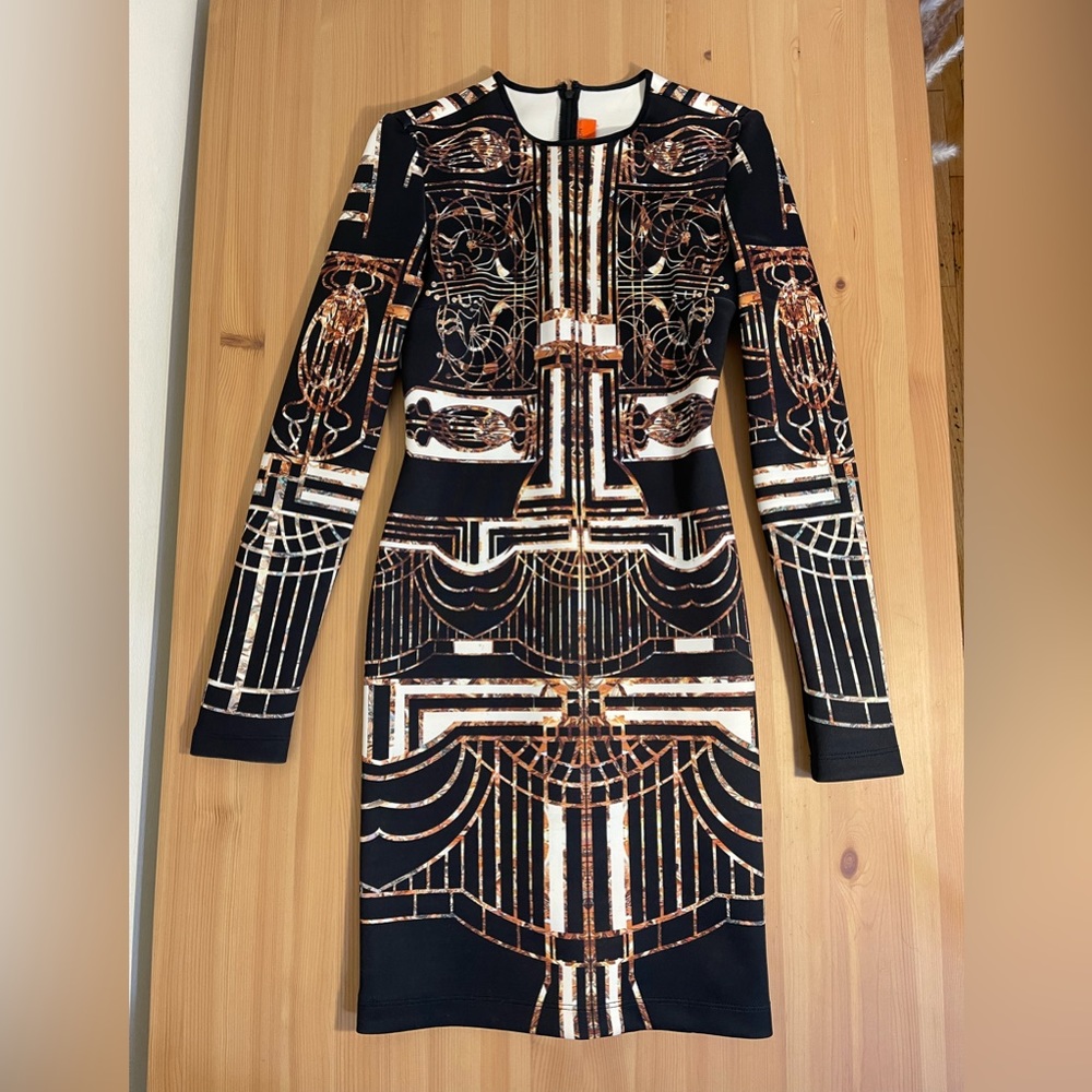 Clover Canyon  Dress S
